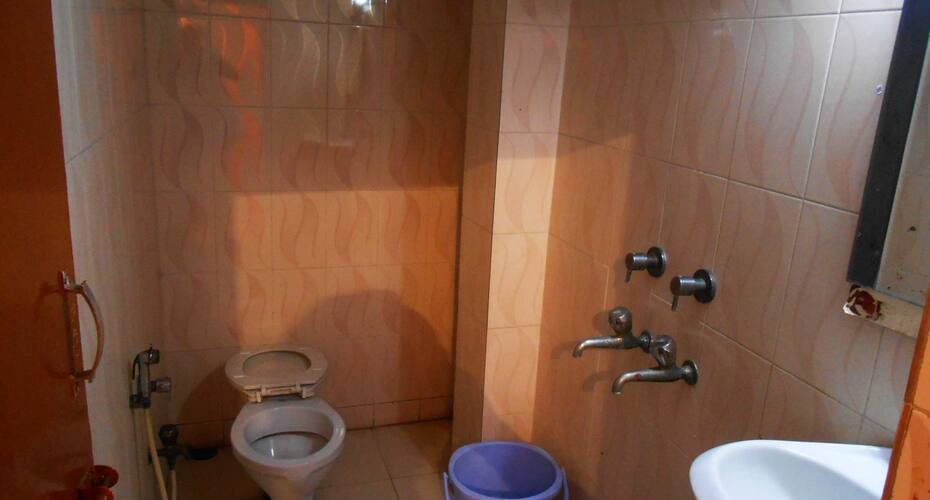 Hotel Cool Breeze, Sangrur 4
